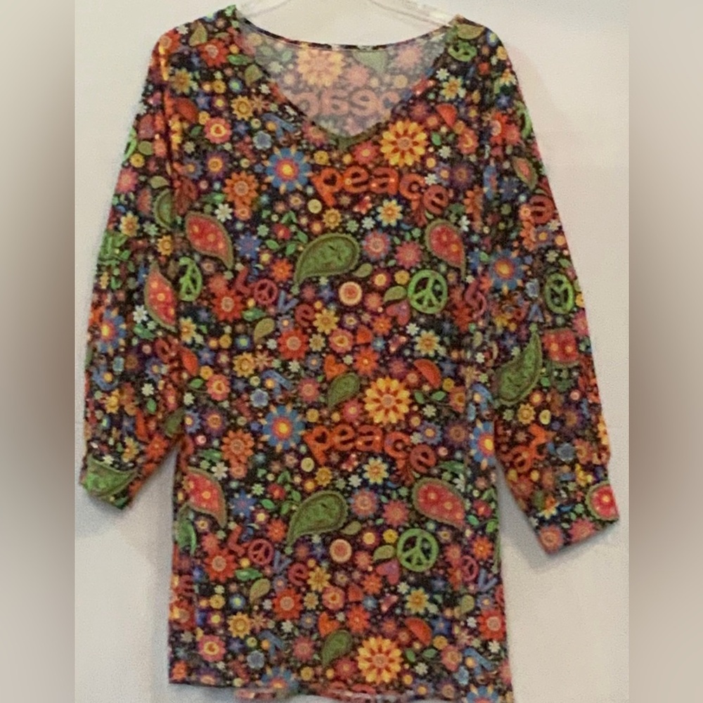 Fun Top